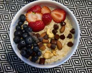 Fruits-Nuts-and-Oats