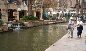 San-Antoinio-Riverwalk-13-scaled