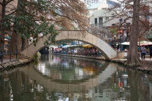 San-Antoinio-Riverwalk-8-scaled