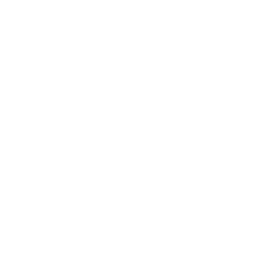 RicSpoon Photography