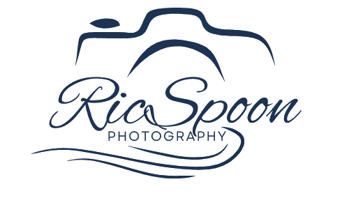 RicSpoon Photography